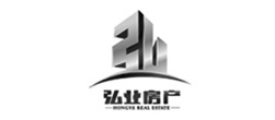 石家莊標(biāo)志設(shè)計(jì)公司