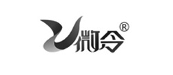石家莊標(biāo)志設(shè)計(jì)公司
