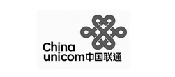 石家莊標(biāo)志設(shè)計(jì)公司