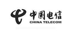 石家莊標(biāo)志設(shè)計(jì)公司