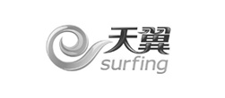 石家莊標(biāo)志設(shè)計(jì)公司